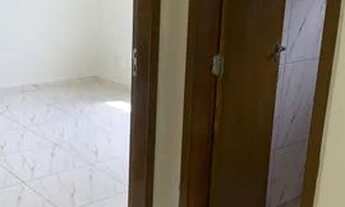 Imagem 5: Casa nova com 2 quartos á venda em Várzea Grande!