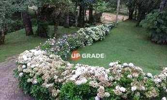 Imagem 5: Casa com 3 dormitórios, 200 m² - venda por R$ 1.550.000 ou aluguel por R$ 6.500/mês - Capi