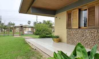 Imagem 2: Casa de 3 dormitórios à Venda - Capão da Canoa