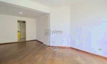 Imagem 7: Cobertura Venda 3 Dormitórios - 190 m² Moema