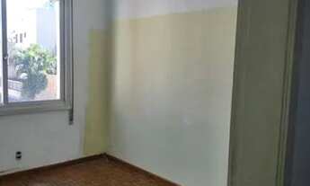 Imagem 2: PORTO ALEGRE - Apartamento Padrão - Tristeza