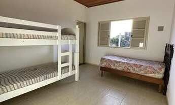 Imagem 4: Casa na praia com 2 Dormitórios