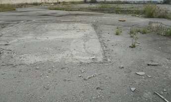 Imagem 7: EXCELENTE TERRENO 3000m² Água Branca - próximo a Marginal Tietê e Av.Comendador Martinelli