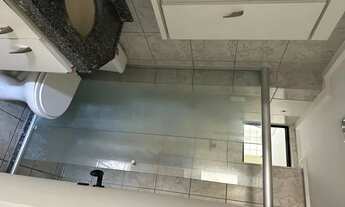 Imagem 6: Ótima localização em Manaira - 03 qtos