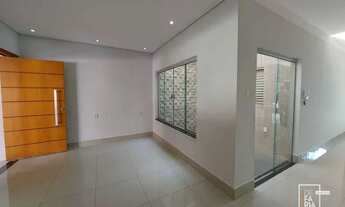 Imagem 4: Casa com 2 dormitórios, 133 m² - venda por R$ 450.000 ou aluguel por R$ 1.850/mês - Jardim