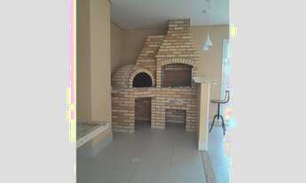 Imagem 4: Esplendore linde Apto