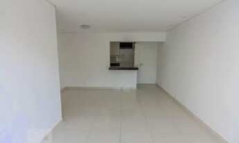 Imagem 5: Ao lado da nova estação Perdizes do metrô Direto com Proprietário - Não aceito corretores