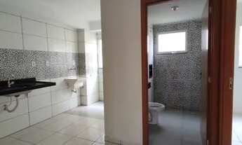 Imagem 4: Aluguel condomínio FASANO 2