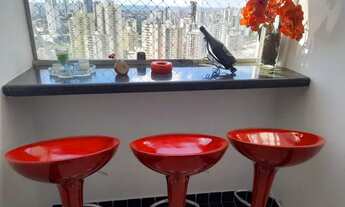 Imagem 6: Lindo Apt. Bueno - R$2.500