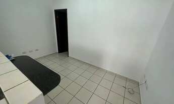 Imagem 5: KITNET para Locação com 01 quarto