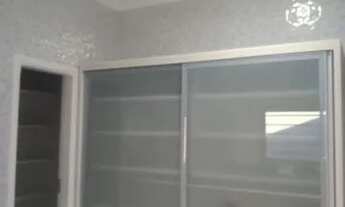 Imagem 4: Sobrado com 4 dormitórios para alugar, 350 m² por R$ 5.100/mês - Jardim Tarraf II - São Jo