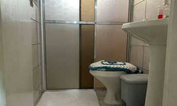 Imagem 6: Al Casa para venda em Pituaçu - Salvador - BA