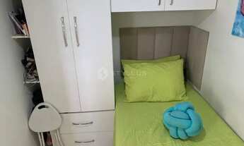 Imagem 4: Lins de Vasconcelos