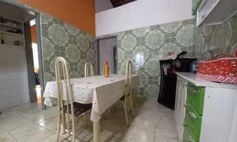 Imagem 3: Casa 2 quartos - Parque Vitória