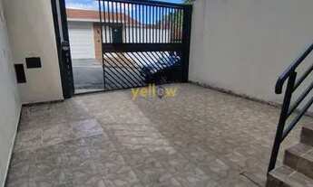 Imagem 2: Casa em Bairro em Arujá Center Ville - Arujá