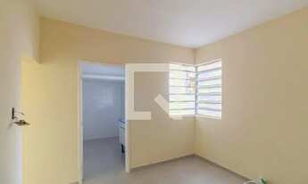 Imagem 3: Apartamento para Aluguel - Centro, 2 Quartos, 59 m2