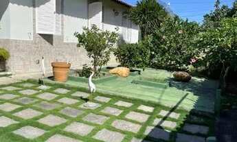 Imagem 3: Casa Sao Pedro da Aldeia Excelente localização