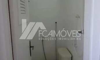 Imagem 3: Oportunidade Imperdível. Venha conhecer os diferenciais compra deste imóvel. São Paulo/SP