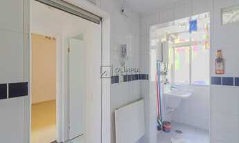 Imagem 7: Apartamento Venda Higienópolis 65 m² 2 Dormitórios