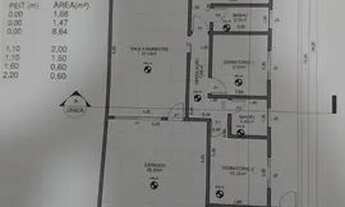 Imagem 3: Casa Soleil Piraciacaba