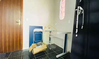 Imagem 5: Apartamento 3 quarto, 1 vaga de Garagem prédio individual no bairro Eldorado em Contagem