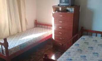 Imagem 5: Apartamento com 2 dormitórios para alugar, 71 m² por R$ 1.566,00/mês - São Francisco - Cur