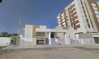 Imagem 4: Casa Sandra Cavalcante 162,67m² Campina Grande - Paraíba