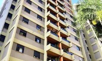 Imagem 2: Apartamento - Taquaral - Campinas