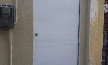 Imagem 3: Kitnet/conjugado para aluguel tem 15 metros quadrados em Jacarecanga - Fortaleza - CE