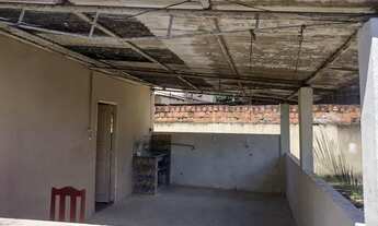 Imagem 4: VENDO IMÓVEL EM CAMPOS ELÍSEOS