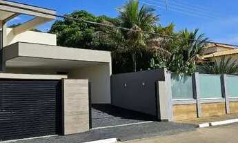 Imagem 3: VICENTE PIRES RUA 12 P/EST. COND ALTÍSSIMO PADRÃO