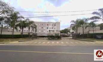 Imagem: Apartamento (tipo - padrao) 2 dormitórios