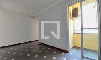 Imagem 2: Apartamento para Aluguel - Bosque, 1 Quarto, 50 m2