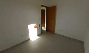 Imagem 6: SãO PAULO - Apartamento Padrão - Tucuruvi