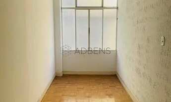 Imagem 3: Apartamento para locação, Vila Buarque, São Paulo, SP