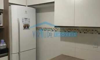 Imagem 5: São Paulo - Casa de Condomínio - VILA MATILDE