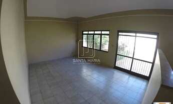 Imagem 6: Casa (térrea na rua) 3 dormitórios/suite, cozinha planejada