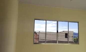 Imagem 4: Kitnet excelente no bairro São Gabriel. Apenas R$ 650