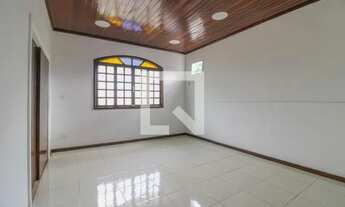 Imagem 7: Casa de Condomínio à Venda - Vargem Pequena, 2 Quartos, 160 m2