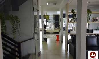 Imagem 7: Casa (sobrado na rua) 4 dormitórios/suite, cozinha planejada