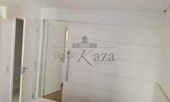 Imagem 7: Apartamento para aluguel com 125 metros quadrados com 3 quartos