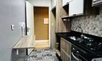 Imagem 4: Apartamento para alugar no Continental