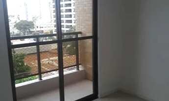 Imagem 3: 03 quartos, lazer completo perto do Colégio Chistus