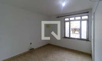 Imagem: Apartamento para Aluguel - Ipiranga, 1 Quarto