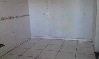 Imagem: RM Casa a venda em Cajazeiras X - Salvador