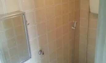 Imagem 4: 2qts.No Cachambi! Rua Cristovão Colombo!