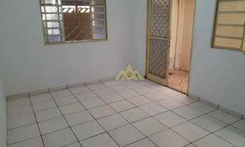 Imagem: Casa com 3 dormitórios para alugar, 76