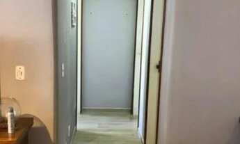 Imagem 6: Apartamento com 2 dormitórios à venda, 100 m² por R$ 440.000,00 - Braga - Cabo Frio/RJ