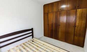 Imagem 7: Apartamento para Aluguel - Barra Funda, 1 Quarto, 37 m2