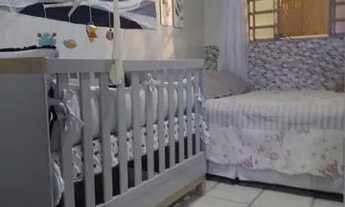 Imagem 7: Atenção investidores!!!!!